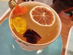 -胡桃里乐队酒馆(大庆店)