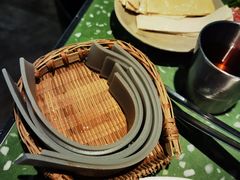 -五里关火锅(上海鑫耀·光环Live店)