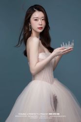 -卡兹影像STUDIO(百联购物中心店)