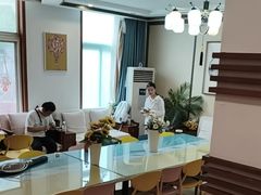 -暖心派对·独栋别墅团建聚会轰趴馆
