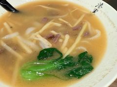 -漆黑觉米粉(三里屯店)