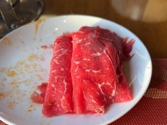 -悦椿温泉酒店·悦椿苑火锅餐厅