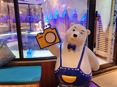 -北方暖暖温泉洗浴(沈阳北站店)