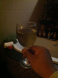 -法国安杰玛SPA会所