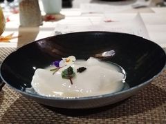 -鱼桥巷·美学川菜