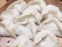 -天怡興·百年蒸饺(中心书城店)