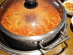 -阿婉贵州苗家酸汤鱼(梅林店)