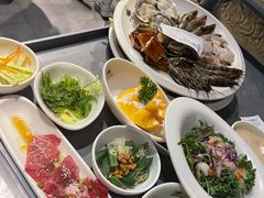 -大渔之观(安贞店)