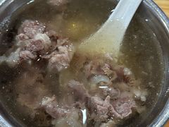 -广达眼镜炖罐(广达店)