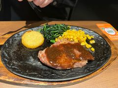 -萨莉亚意式餐厅(杭州西溪龙湖天街店)