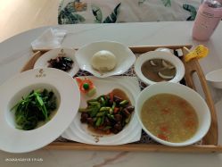 -美悦湾月子中心(熙湖店)