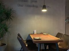 -West10 西拾·西餐厅·创意菜(未来科技城店)