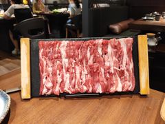 -快乐小羊·内蒙牛羊肉火锅(流花中心店)