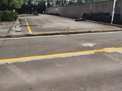-安飞驰驾校·学车连锁(金高店)