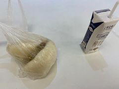 -南方迷宗大包(湖滨店)