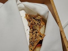 -王品牛排(北京新辰里亚运村店)