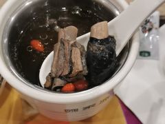 -魏家凉皮(博水商务大厦店)