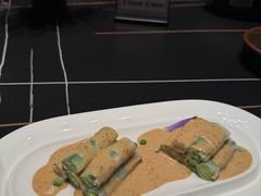 -墨泉峰味(润和国际广场店)