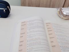 -新东方国际教育·雅思托福(裕德路校区)