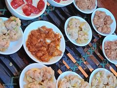 -品香排骨饭(羊官路店)