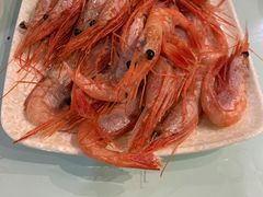 -钱库里海鲜自助(唐山街店)