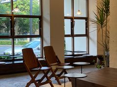 -蜜棠甜品(平山店)