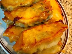 -金谷园饺子馆(北邮总店)