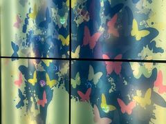 -金樽会所KTV(桂花南路店)