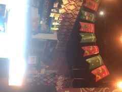 -泰妃堂.泰菜.夜宵(赤岗总店)