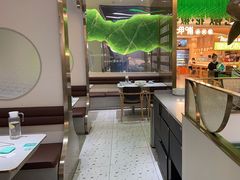 -青花椒花椒鱼(合生汇店)