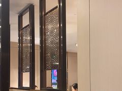 -七欣天香辣蟹火锅(无锡锡沪西路店)
