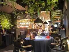 -ZHAO赵·牛扒坊(仁和新城店)