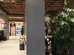 -味莊·青岛菜(云霄路店)