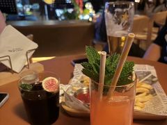 -大连君悦酒店·星海湾壹号Dalian·Dalian(星海广场店)