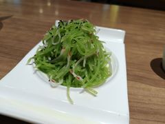 -老绥元烧麦·家常菜(大召店)