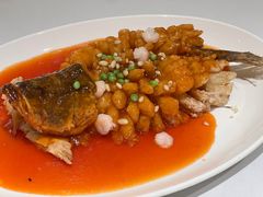 -知味观(湖滨店)