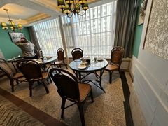 -老广酒楼(樱花店)