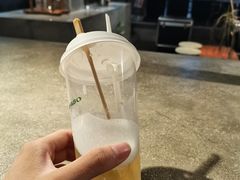 -MIMI FASO(古仓店)