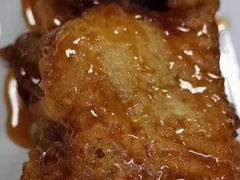 锅包肉-小南洋海景餐厅(深圳湾店)