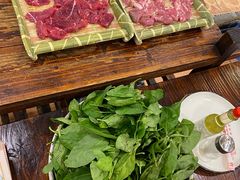 -顺德一品粥·20年凤城老字号(芳村店)
