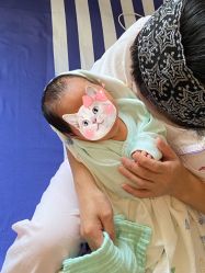 -弗蕾亚·和月月子调理院(东湖店)