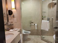 -张家港华芳金陵国际酒店