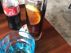 -Tanuki Raw(Orchard Central)