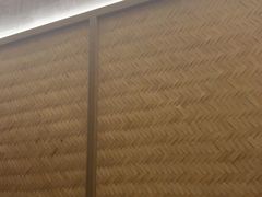 -耳湾躺式采耳SPA馆(保利五月花店)