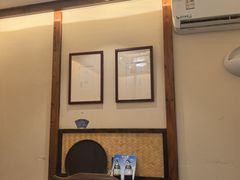 -鹰龙海畔度假酒店(咸祥店)