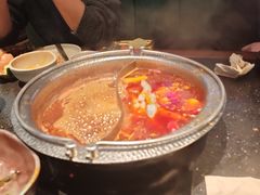 -牛New寿喜烧(闵行龙湖天街店)