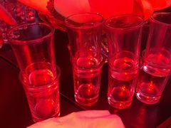 -粉墨特色菜·烧烤音乐酒馆