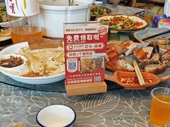 -桃姐农庄老字号(增城分店)