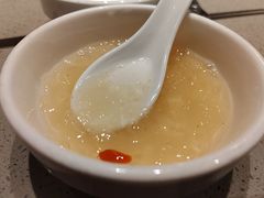 -海底捞火锅(百利广场店)