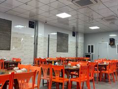 -潮陈记土鸡火锅(东厦北路店)